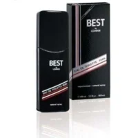 ادکلن بست اصل با ضمانت حجم 100 میل