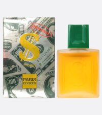 ادکلن دلار اصلی