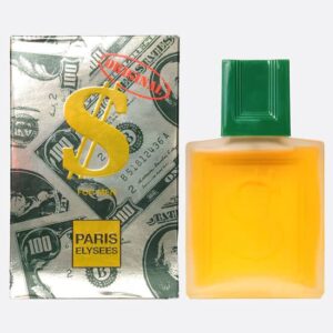 ادکلن دلار اصلی