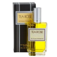 ادکلن تیروس(تیروز) حجم56 میل رایحه قوی گلی کیفیت بالا