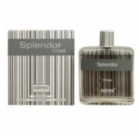 ادکلن اسپلندور اورجینال هولوگرام دار 100 میل