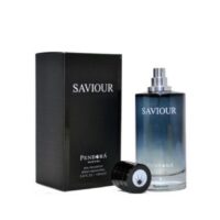 ادکلن ساواج مردانه