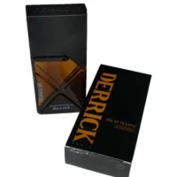 ادکلن دریک اورین مردانه حجم 100 میل کیفیت عالی