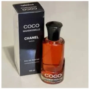 ادکلن کوکوشنل