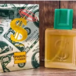 ادکلن دلار مردانه اصلی با کیفیت ترین نمونه موجود در بازار