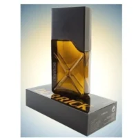 ادکلن دریک اورین مردانه حجم 100 میل کیفیت عالی