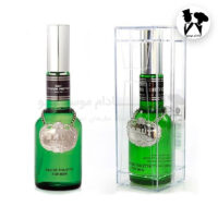 ادکلن بروت اصلی