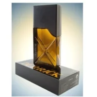 ادکان مردانه دریک اصل فرانسه حجم 100 میل اورجینال به شرط