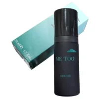 ادکلن می تو me too اصلی حجم 50 میل ساخت انگلیس