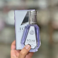 ادکلن فرگرانس 50 میل اصلی کیفیت عالی