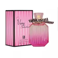 ادکلن ویکتوریا سکرت بامبشل زنانه حجم 100 میل با کیفیت عالی