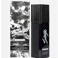 ادکلن سینگل اصلی 100 حجم میل اورجینال با ضمانت قطعی مرجوعی