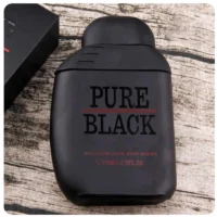 ادکلن پوربلک(پیوربلک)مردانه حجم 100 میل کیفیت بالا