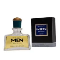 ادکلن من نوستالژی حجم 100 میل رایحه نوستالژی بی نظیر