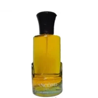 ادکلن لان کوم لاوی دا بلا زنانه حجم 100 میل