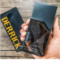 ادکلن دریک اورین مردانه حجم 100 میل کیفیت عالی