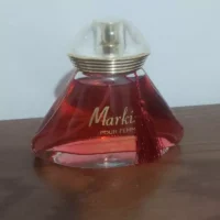 ادکلن زنانه رمی مارکویس حجم 100 میل