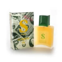 ادکلن مردانه دلار اصلی حجم 100 میل اورجینال با ضمانت قطعی