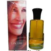 ادکلن لان کوم لاوی دا بلا زنانه حجم 100 میل