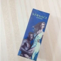 ادکلن ورساچه اروس حجم 100 میل