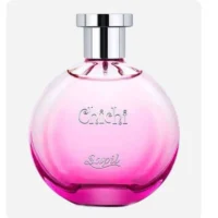 ادکلن چی چی زنانه صورتی 100 میل