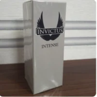 ادکلن مردانه اینوکتوس پاکورابان لوکابوسی 100 میل