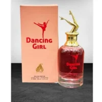 ادکلن زنانه اسکندال ژان پل گوتیه(سکرت گیرل) 100 میل