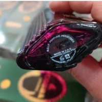 ادکلن کبرا اصل اورجینال نوستالژی حجم 100 میل