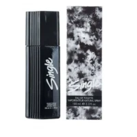 ادکلن مردانه سینگل اورجینال گرید بالا حجم 100 میل