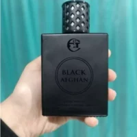 ادکلن بلک افغان حجم 100 میل کیفیت عالی