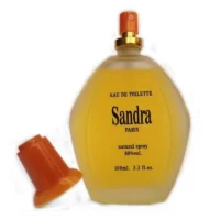 ادکلن ساندرا پاریس 100 میل