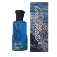 ادکلن مردانه کول واتر 100 میل لوکابوسی