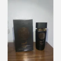 ادکلن اسد حجم 100 میل