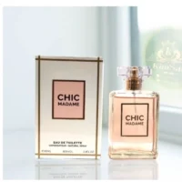 پک عمده 12 عددی ادکلن های اماراتی 100 میل