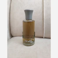 ادکلن نادر شاه لوکابوسی حجم 100 میل