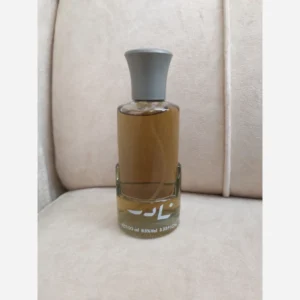 ادکلن نادر شاه لوکابوسی حجم 100 میل