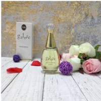 ادکلن جادور حجم 100 میل کیفیت عالی