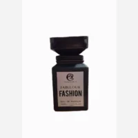 تام فورد فابولوس 100 میل کیفیت بالا