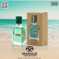 ادکلن مگامار شرکت مارکویی امارات اورجینال حجم 25 میل