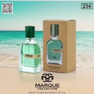 ادکلن مگامار شرکت مارکویی امارات اورجینال حجم 25 میل