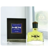 ادکلن من نوستالژی حجم 100 میل رایحه نوستالژی بی نظیر