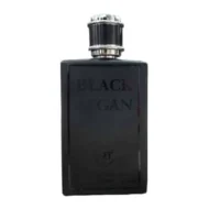 ادکلن بلک افغان حجم 100 میل