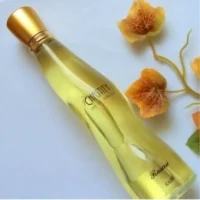 ادکلن چاستیتی حجم 100 میل کیفیت عالی