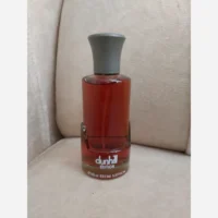 ادکلن دانهیل قهوه ای حجم 100 میل