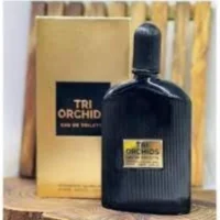 ادکلن تام فورد بلک ارکید 100 میل