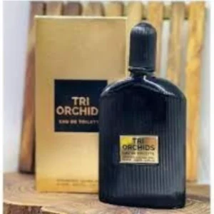 ادکلن تام فورد بلک ارکید 100 میل