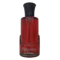 ادکلن مردانه فارنهایت 100 میل لوکابوسی