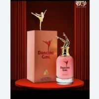 ادکلن زنانه اسکندال ژان پل گوتیه سکرت گیرل 100 میل