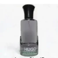 ادکلن مردانه هوگو باس لوکابوسی حجم 100 میل