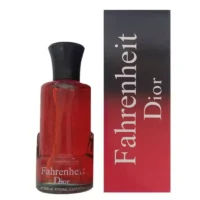 ادکلن مردانه فارنهایت 100 میل لوکابوسی